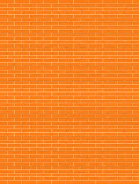 Brick wall Stock Photos