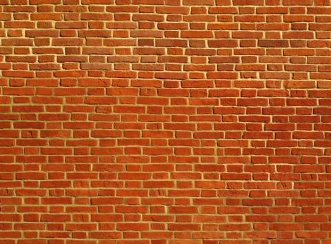 Brick wall Stock Photos