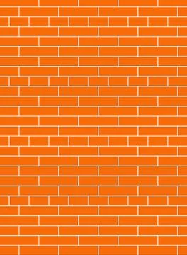 Brick wall Stock Photos