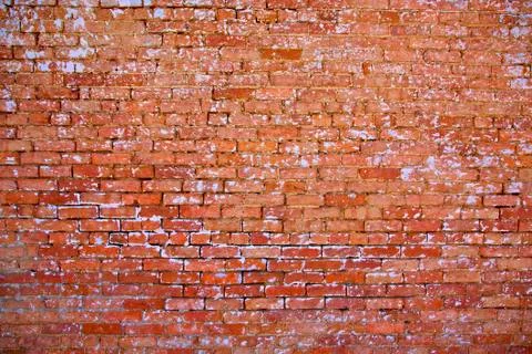 Brick wall Stock Photos