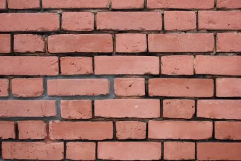Brick wall Stock Photos