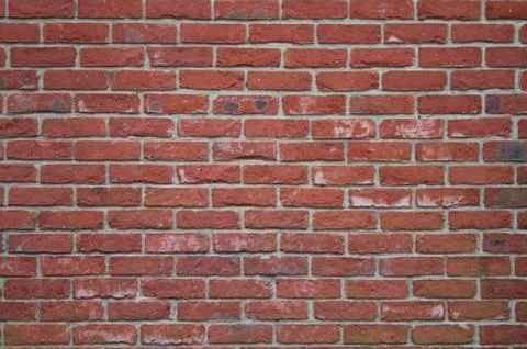 Brick wall Stock Photos