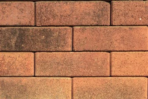 Brick wall Stock Photos