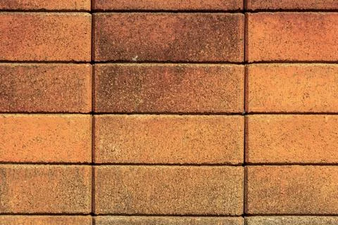 Brick wall Stock Photos