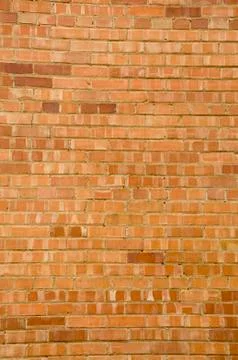 Brick Wall Stock Photos