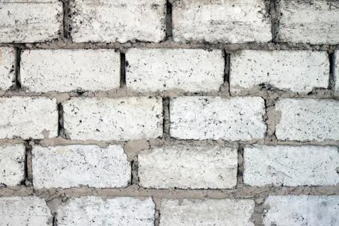 Brick wall Stock Photos