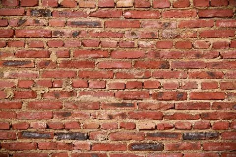 Brick wall Stock Photos