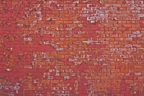 Brick wall Stock Photos