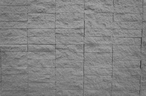 Brick wall Stock Photos