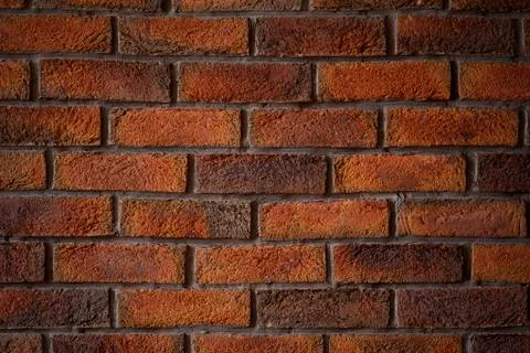 Brick wall Stock Photos
