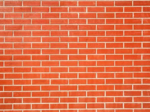 Brick wall Stock Photos