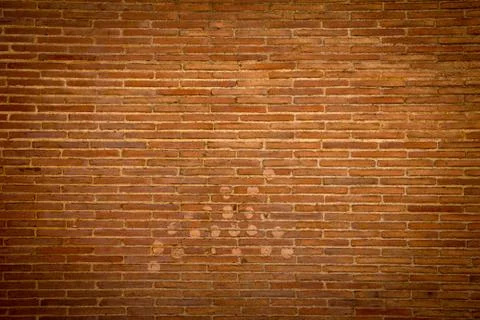 Brick wall Stock Photos