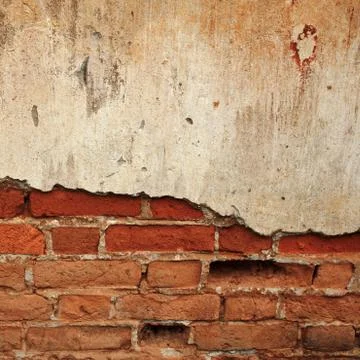 Brick wall Stock Photos