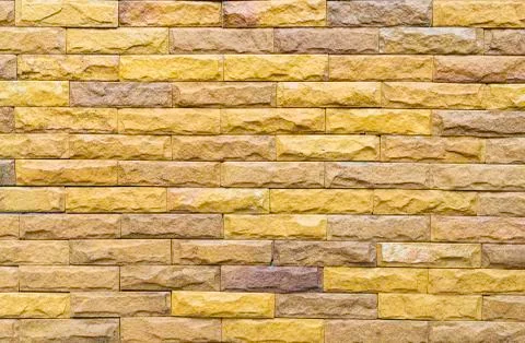 Brick wall Stock Photos