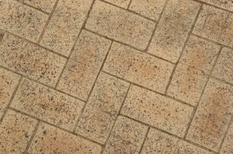 Brick-wall Stock Photos