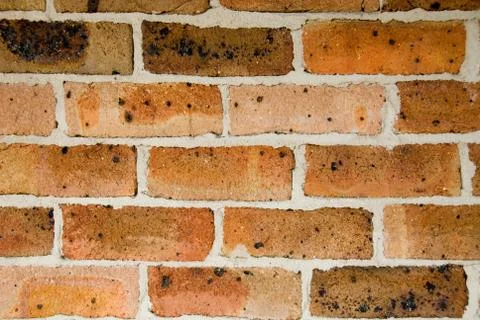 Brick wall Stock Photos