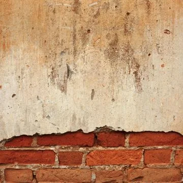 Brick wall Stock Photos