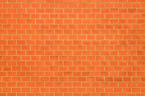 Brick wall Stock Photos