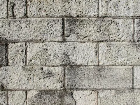 Brick wall Stock Photos