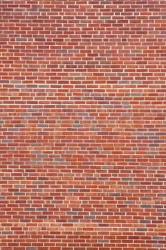 Brick wall Stock Photos