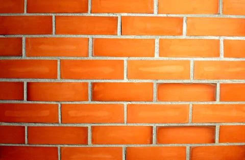 Brick wall Stock Photos