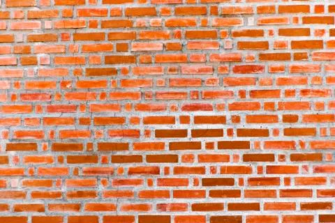 Brick wall Stock Photos
