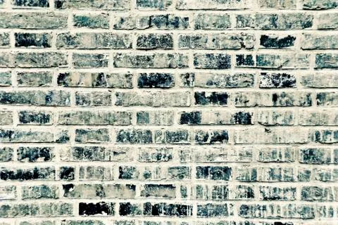 Brick wall Stock Photos