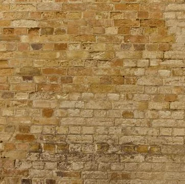 Brick wall 스톡 사진
