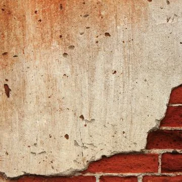 Brick wall Stock-Fotos