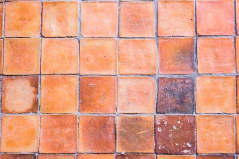 Brick wall Stock Photos