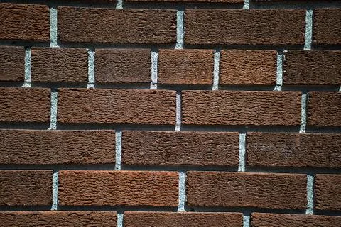 Brick wall 스톡 사진