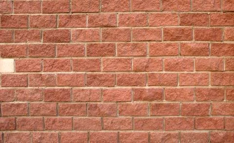 Brick wall Stock Photos