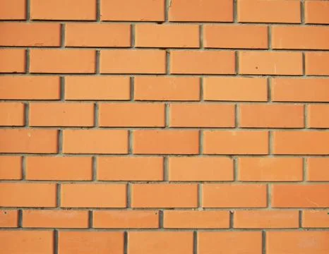 Brick wall Stock Photos