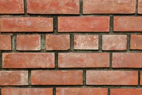 Brick wall Stock Photos