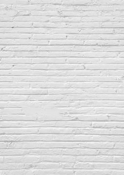 Brick wall 스톡 사진