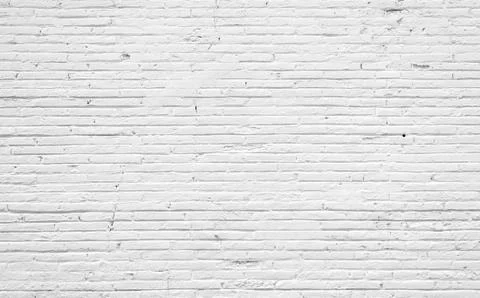 Brick wall Stock-Fotos