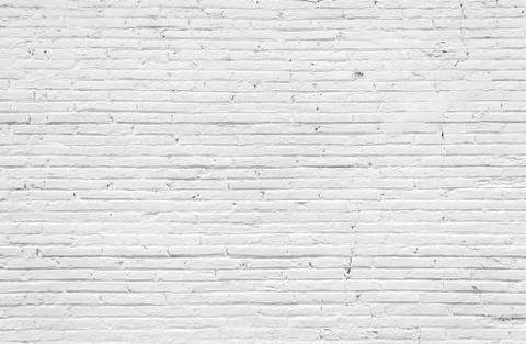 Brick wall Foto stock