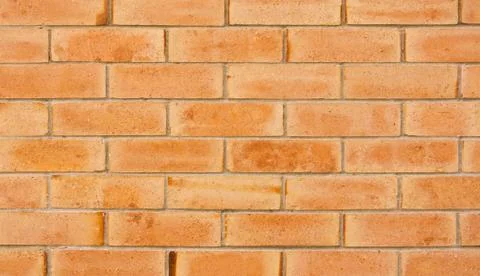 Brick wall Stock Photos