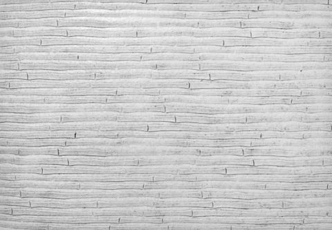 Brick wall Stock Photos