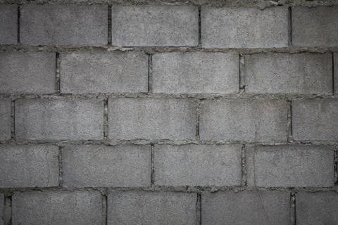 Brick wall Stock Photos