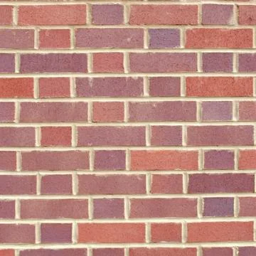 Brick wall Stock Photos