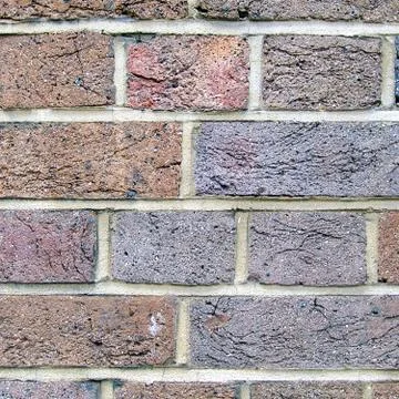 Brick wall Stock Photos