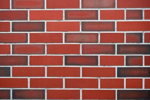 Brick wall Stock Photos