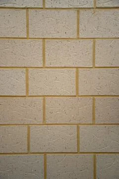 Brick wall Stock Photos
