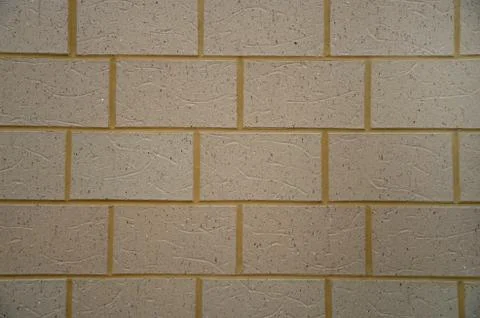 Brick wall Stock Photos