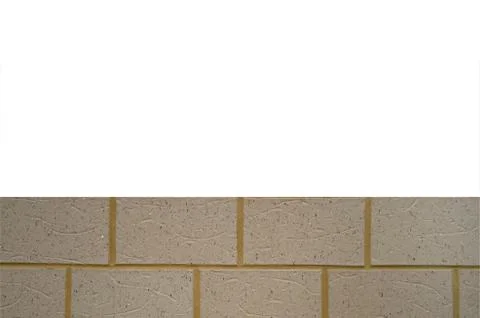 Brick wall Stock Photos