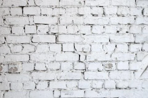 Brick wall Stock Photos