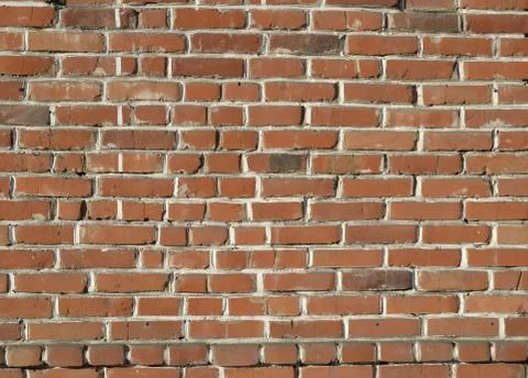 Brick wall Stock Photos