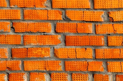 Brick wall Stock Photos