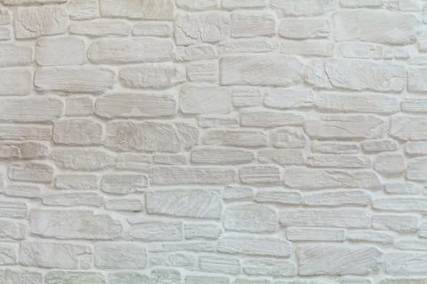 Brick wall Stock Photos